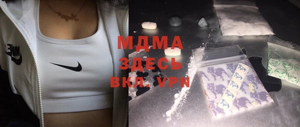 PSILOCYBIN Магас
