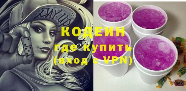 PSILOCYBIN Магас